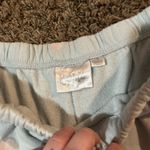 Bratz shorts Blue Size L Photo 4