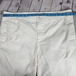 J.Crew Sailor heritage chino pant in Natural 32 BP499 Photo 6