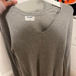 H&M sweater dress Photo 0