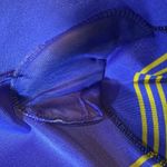  Exclusively Misook 2 Piece Tank and Cardigan Set Size XS Photo 7