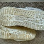 Hey Dude Women's Wendy Fold Casual Moccasin Sneakers Photo 4