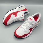 Nike Shoes Air Max 7Y SYSTM/ Size Women’s 8.5/Men 7 Photo 4