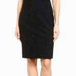 Hugo Boss NWT BOSS by Black Dirusa Fundatal Sheath Dress Photo 0