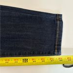 Judy Blue Jeans Womens 11 30 Battle Creek Skinny Fit High Rise Dark JB82409 357 Photo 6