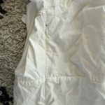 RHODE
Greer Cutout Dress White Size M Photo 11