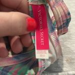 Victoria's Secret VS tie-dye push up bikini Photo 2