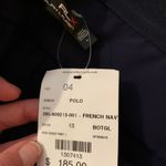 Ralph Lauren Golf Pants Photo 2