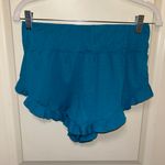 Free People Movement Flowy Shorts Photo 1