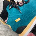 The North Face  Back To Berkeley III Sport Size 6.5 NWOT Photo 7