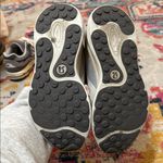 Lululemon  Blissfeel Trail Running Shoe Photo 3