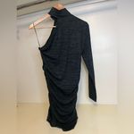 n:philanthropy NWT  Electra Dress- XL Photo 4