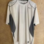 Nike Pro Shirt Photo 0