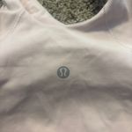 Lululemon Align Tank Photo 1