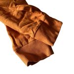 H&M Divided Always on Fleek Sweatshirt Photo 6