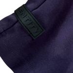 Alphalete ‎ womens Joggers purple Size M Tapered Gym Pants Photo 9