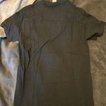 Harry Styles Shirt Photo 1