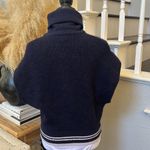 Maeve BY Anthropologie Wool Blend Quarter Photo 6