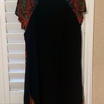 Just Cavalli  dress size 46 needs left arm hemmed Photo 3