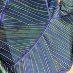 Under Armour Women’s Fitted Coldgear 1/2 zip Long Sleeve pullover jacket Medium Photo 5