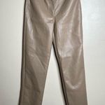 Aritzia Wilfred Melina Pant Photo 2