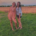 Lizard Thicket Dress Photo 0