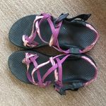 Chacos Purple Photo 0