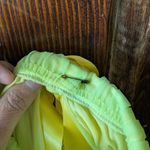 Vintage 1960's Nightgown & Peignoir Set Photo 11