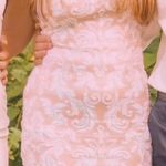 Windsor Hoco Dress Photo 3