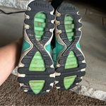 Puma women’s walking athletic shoes size 7 Photo 6