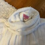 Francesca's Dress Photo 1