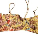 Ulla Johnson  Zahara/ Aleena High Waist Bikini Photo 4