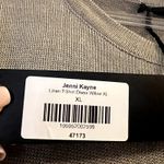 Jenni Kayne Linen T Photo 4