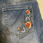 Guess Cropped Jeans Photo 5
