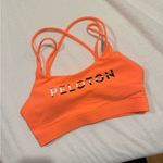 Peloton  Sports Bra Photo 0