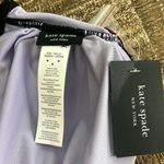 Kate Spade Floral Bikini Set Pink Size M Photo 6