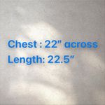 Alexander McQueen McQ Alexander‎ McQueen Paneled Bomber Jacket NWT Women's Sz IT 40 US 4/6 Photo 6