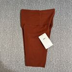 Nike Yoga Luxe Tight Shorts Photo 3