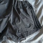 Adidas shorts Photo 3