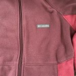 Columbia Fleece Photo 1