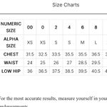 Trina Turk Cotton Eyelet Lace Union Shorts Navy Size 6 Photo 9