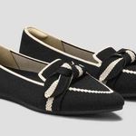 Vivaia Pointed Photo 0