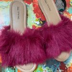 Call it spring  sandals Photo 1