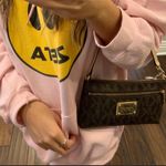 Michael Kors Bag Photo 2