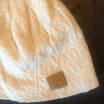 Nixon  beanie Photo 2