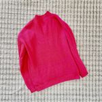 ASTR  The Label Cut Out Sweater Photo 3