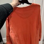 Aerie  Pullover Photo 1