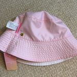 Stoney Clover Lane NWT  bucket Hat Photo 1
