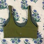 Lululemon Reversible Align Bra Photo 4