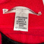 Max Studio  Women's Hoodie Photo 5