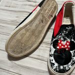 Disney Minnie  shoes Photo 1
